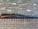 WINCHESTER Model 61 .22 S/L/LR - 1 of 3