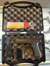 ARCHON FIREARMS TYPE B 9MM LUGER (9x19 PARA) - 3 of 3