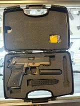 AREX REX ZERO 1 CP 9MM LUGER (9x19 PARA) - 3 of 3
