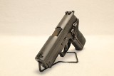 SIG SAUER P229 LEGACY .40 S&W - 1 of 3