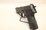 SIG SAUER P229 LEGACY .40 S&W - 2 of 3