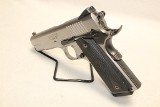 RUGER SR1911 .45 ACP - 2 of 3
