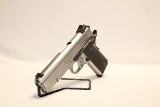 RUGER SR1911 .45 ACP - 1 of 3
