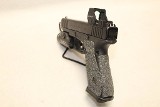 GLOCK G47 9MM LUGER (9x19 PARA) - 2 of 3