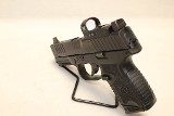 FN 509 9MM LUGER (9x19 PARA) - 2 of 3