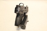 FN 509 9MM LUGER (9x19 PARA) - 3 of 3