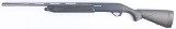 WINCHESTER WINCHESTER SX4 20GA 26" BARREL BLACK / BLACK SEMI-AUTO SHOTGUN 3-CHOKES 20 GA - 2 of 3