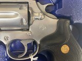 COLT KING COBRA .357 MAG - 3 of 3