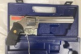 COLT KING COBRA .357 MAG - 2 of 3