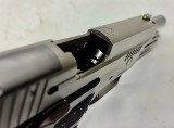 SIG SAUER P220 LEGION .45 ACP - 3 of 3