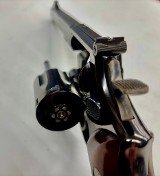 SMITH & WESSON 14 .38 SPL - 3 of 3