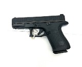 GLOCK 44 .22 LR - 3 of 3