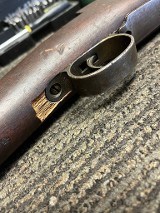 SAMCO GLOBAL ARMS, INC. M38 Swedish Mauser 6.5X55MM SWEDISH - 3 of 3