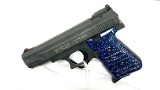 JIMENEZ ARMS INC. JA T380 .380 ACP - 1 of 3