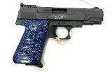 JIMENEZ ARMS INC. JA T380 .380 ACP - 3 of 3