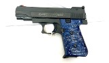 JIMENEZ ARMS INC. JA T380 .380 ACP - 2 of 3