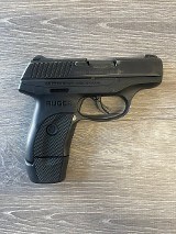 RUGER LC9S 9MM LUGER (9x19 PARA) - 3 of 3