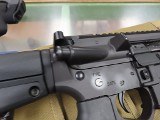WISE ARMS WB-15A .300 AAC BLACKOUT - 3 of 3