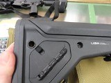 WISE ARMS WB-15A .300 AAC BLACKOUT - 2 of 3