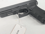 GLOCK Glock 21 Gen 4 w/Magazine .45 ACP - 2 of 3