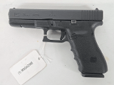GLOCK Glock 21 Gen 4 w/Magazine .45 ACP - 1 of 3
