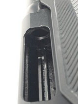 STEVENS 320 12 GA - 3 of 3