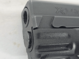 SPRINGFIELD ARMORY XD40 Sub Compact w/Magazine .40 S&W - 3 of 3