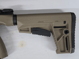 KRISS Vector CRB w/3 Magazines, FDE, Tactical Range Bag 9MM LUGER (9x19 PARA) - 3 of 3
