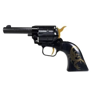 HERITAGE MFG. BARKEEP .22 LR