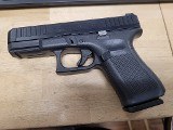 GLOCK G44 .22 LR - 1 of 2