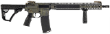 DANIEL DEFENSE DDM4 V9 5.56X45MM NATO - 1 of 1