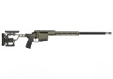 SIG SAUER CROSS SAWTOOTH 6.5 PRC - 1 of 3