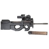 FN PS90 5.7X28MM - 3 of 3