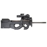 FN PS90 5.7X28MM - 2 of 3