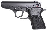 BERSA THUNDER 22 .22 LR - 2 of 2