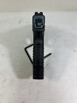 SPRINGFIELD ARMORY xds-45acp .45 ACP - 3 of 3