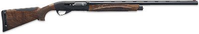 BENELLI ETHOS FIELD 12 GA
