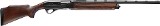 FRANCHI AFFINITY CATALYST 20 GA - 1 of 1