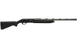 WINCHESTER SX4 12 GA - 1 of 1