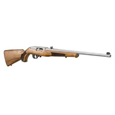 RUGER 10/22 SPORTER .22 LR