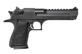 MAGNUM RESEARCH DESERT EAGLE MK XIX .429 DE - 1 of 1