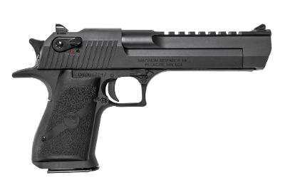 MAGNUM RESEARCH DESERT EAGLE MK XIX .429 DE