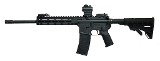 TIPPMANN ARMS M4-22 PRO TRS .22 LR - 2 of 3