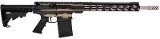 GREAT LAKES FIREARMS AR-10 .308 WIN - 1 of 1