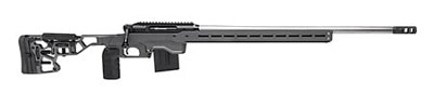 SAVAGE ARMS IMPULSE ELITE PRECISION .300 WIN MAG