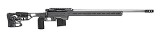 SAVAGE ARMS IMPULSE ELITE PRECISION .300 WIN MAG - 1 of 1