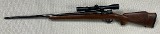 MAUSER K98 sporterized .270 WIN - 2 of 3