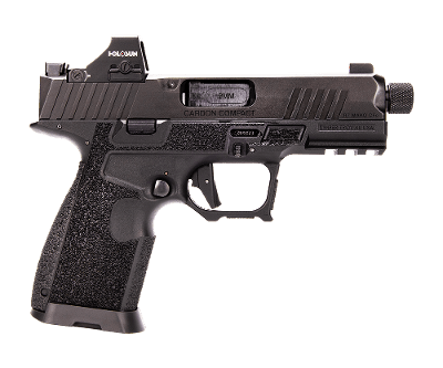 KIMBER R7 MAKO CARBON COMPACT (TFS) (OI) 9MM LUGER (9X19 PARA)