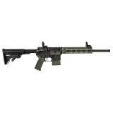 TIPPMANN ARMS M4-22 .22 LR - 1 of 1