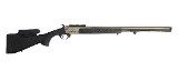 TRADITIONS NITROFIRE PRO .50 CALIBER